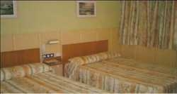 Hotel Classic Valles