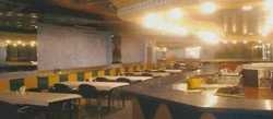 Hotel Classic Valles