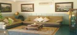 Hotel Classic Valles