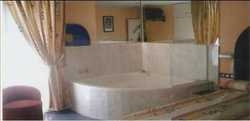 Hotel Classic Valles