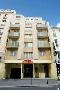Hotel Classics Bastille