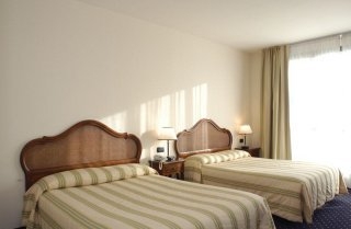 Hotel Claudia Augusta