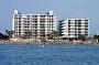 Hotel Clearwater Beach Gulfview