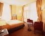 Hotel Clement