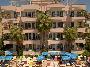 Hotel Cleopatra South Princess