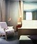 Hotel Clift