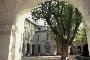 Hotel Cloitre Saint Louis