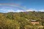 Hotel Cloudforest Lodge