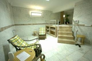Hotel Club Aegean