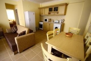Hotel Club Aegean