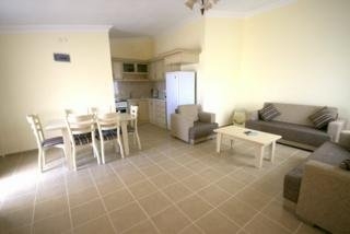 Hotel Club Aegean