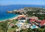 Hotel Club Aguamarina