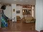 Hotel Club Alvor Golf