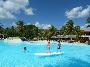 Hotel Club Amigo Carisol / Los Corales