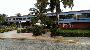 Hotel Club Amigo Mayanabo