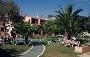 Apartahotel Club Andria Apartahotel Club Andria