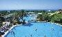 Hotel Club Asteria Belek