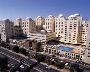 Apartamentos Club Avenida Praia