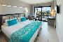 Hotel Club Bahamas Ibiza