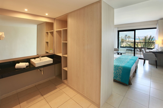 Hotel Club Bahamas Ibiza