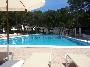 Apartamentos Club Cala Azul Apartamentos Club Cala Azul