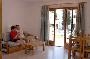 Apartamentos Club Cala D'or Park Apartamentos Club Cala D'or Park