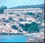 Hotel Club Cala Tarida