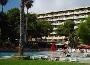 Hotel Club Can Bossa
