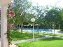 Apartamentos Club Ciudadela