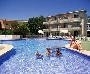 Hotel Club Europa