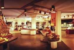 Hotel Club Funimation Katschberg