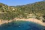 Hotel Club Giverola Hotel Club Giverola
