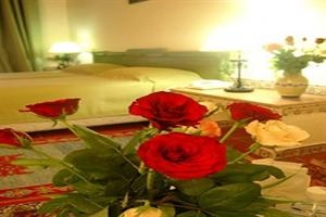 Hotel Club Hanane