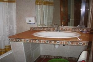Hotel Club Hanane