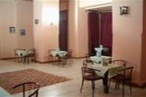 Hotel Club Hanane