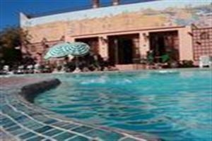 Hotel Club Hanane