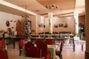 Hotel Club Hanane