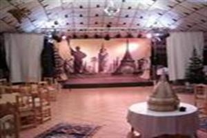 Hotel Club Hanane