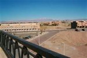 Hotel Club Hanane