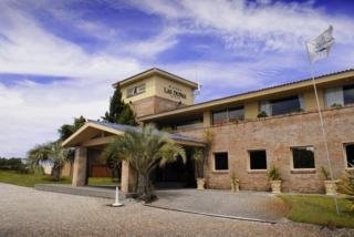 Hotel Club Hotel Las Dunas Spa De Mar