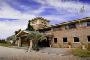 Hotel Club Hotel Las Dunas Spa De Mar