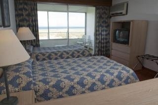 Hotel Club Hotel Las Dunas Spa De Mar