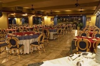 Hotel Club Hotel Las Dunas Spa De Mar