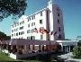 Hotel Club Isola Sacra