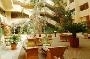 Hotel Club Justiniano Park Conti