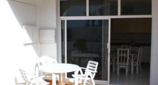 Hotel Club Las Vistas