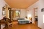 Hotel Club Lyda Hotel