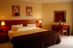 Hotel Club Marina