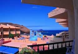 Hotel Club Marina