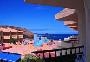 Apartamentos Club Marina